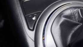 Kia Sportage 2012 г.в.