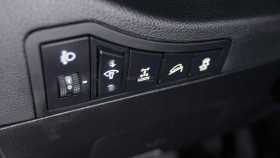 Kia Sportage 2012 г.в.