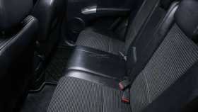 Kia Sportage 2005 г.в.