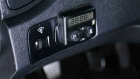 Kia Sportage 2005 г.в.