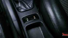 Kia Sportage 2005 г.в.