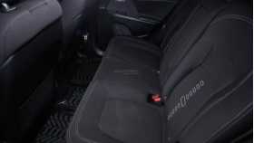 Kia Sportage 2011 г.в.