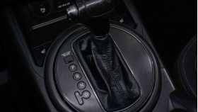 Kia Sportage 2011 г.в.