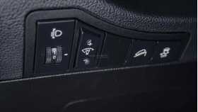 Kia Sportage 2011 г.в.