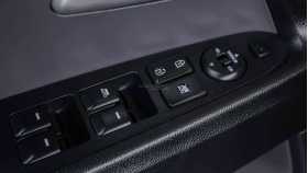 Kia Sportage 2011 г.в.