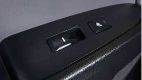 Kia Sportage 2011 г.в.