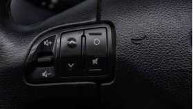 Kia Sportage 2011 г.в.