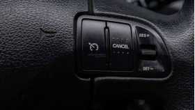 Kia Sportage 2011 г.в.