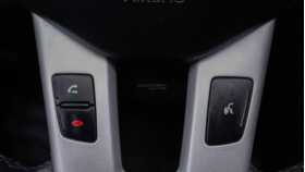 Kia Sportage 2011 г.в.