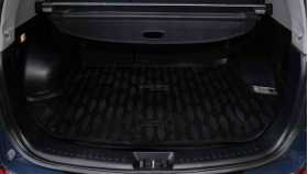 Kia Sportage 2011 г.в.