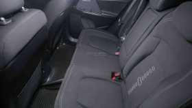 Kia Sportage 2010 г.в.