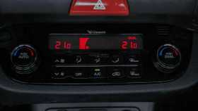 Kia Sportage 2010 г.в.