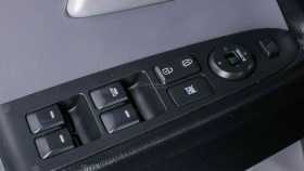 Kia Sportage 2010 г.в.