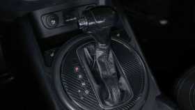 Kia Sportage 2010 г.в.