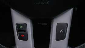 Kia Sportage 2010 г.в.