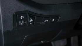 Kia Sportage 2010 г.в.