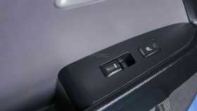 Kia Sportage 2010 г.в.