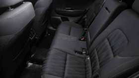 Kia Sportage 2016 г.в.