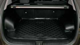 Kia Sportage 2016 г.в.