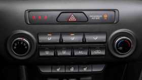 Kia Sportage 2016 г.в.