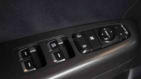 Kia Sportage 2016 г.в.