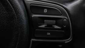 Kia Sportage 2016 г.в.