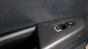 Kia Sportage 2016 г.в.