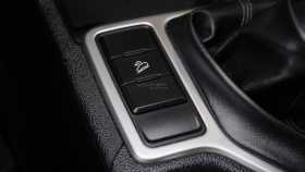 Kia Sportage 2016 г.в.