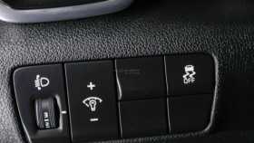 Kia Sportage 2016 г.в.