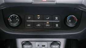 Kia Sportage 2015 г.в.