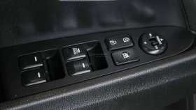 Kia Sportage 2015 г.в.