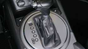 Kia Sportage 2015 г.в.