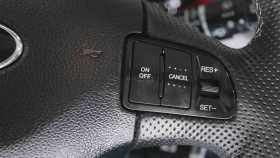 Kia Sportage 2015 г.в.