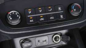 Kia Sportage 2015 г.в.