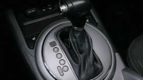 Kia Sportage 2015 г.в.