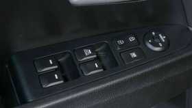 Kia Sportage 2015 г.в.