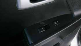 Kia Sportage 2015 г.в.