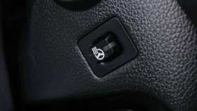 Kia Sportage 2015 г.в.