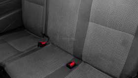 LADA (ВАЗ) Largus 2012 г.в.