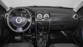 LADA (ВАЗ) Largus 2012 г.в.