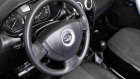 LADA (ВАЗ) Largus 2012 г.в.