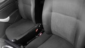 LADA (ВАЗ) Largus 2012 г.в.