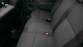 LADA (ВАЗ) Largus 2018 г.в.