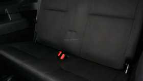 LADA (ВАЗ) Largus 2018 г.в.