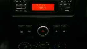 LADA (ВАЗ) Largus 2018 г.в.