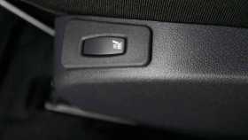 LADA (ВАЗ) Largus 2018 г.в.