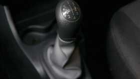 LADA (ВАЗ) Largus 2018 г.в.