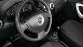 LADA (ВАЗ) Largus 2018 г.в.