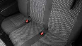 LADA (ВАЗ) Largus 2014 г.в.