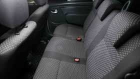 LADA (ВАЗ) Largus 2014 г.в.